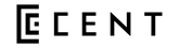 CENT