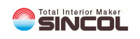 SINCOL
